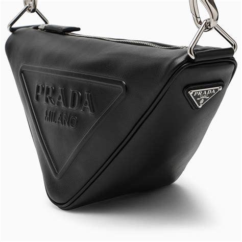 sac prada pour femme|sac de prada.